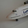 LietadloB747Lufthansa500008BW3